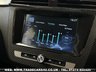 USED 2018 68 MG MG ZS 1.5 EXCITE 5d 106 BHP UK DELIVERY FLAT FEE &pound;175 (SUBJECT TO DEAL) *OVER 100 IMAGES ON OUR WEBSITE*BESPOKE FINANCE ARRANGED*PART EXCHANGE WELCOME*ALL VEHICLES HPI CLEAR