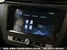 USED 2018 68 MG MG ZS 1.5 EXCITE 5d 106 BHP UK DELIVERY FLAT FEE &pound;175 (SUBJECT TO DEAL) *OVER 100 IMAGES ON OUR WEBSITE*BESPOKE FINANCE ARRANGED*PART EXCHANGE WELCOME*ALL VEHICLES HPI CLEAR