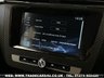 USED 2018 68 MG MG ZS 1.5 EXCITE 5d 106 BHP UK DELIVERY FLAT FEE &pound;175 (SUBJECT TO DEAL) *OVER 100 IMAGES ON OUR WEBSITE*BESPOKE FINANCE ARRANGED*PART EXCHANGE WELCOME*ALL VEHICLES HPI CLEAR