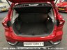 USED 2018 68 MG MG ZS 1.5 EXCITE 5d 106 BHP UK DELIVERY FLAT FEE &pound;175 (SUBJECT TO DEAL) *OVER 100 IMAGES ON OUR WEBSITE*BESPOKE FINANCE ARRANGED*PART EXCHANGE WELCOME*ALL VEHICLES HPI CLEAR