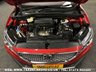 USED 2018 68 MG MG ZS 1.5 EXCITE 5d 106 BHP UK DELIVERY FLAT FEE &pound;175 (SUBJECT TO DEAL) *OVER 100 IMAGES ON OUR WEBSITE*BESPOKE FINANCE ARRANGED*PART EXCHANGE WELCOME*ALL VEHICLES HPI CLEAR