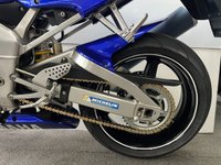 USED 2002 02 YAMAHA R1 1000cc  IMMACULATE STANDARD EXAMPLE!!!