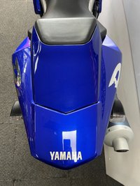 USED 2002 02 YAMAHA R1 1000cc  IMMACULATE STANDARD EXAMPLE!!!