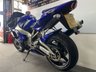 USED 2002 02 YAMAHA R1 1000cc  IMMACULATE STANDARD EXAMPLE!!!
