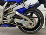 USED 2002 02 YAMAHA R1 1000cc  IMMACULATE STANDARD EXAMPLE!!!