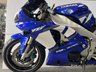 USED 2002 02 YAMAHA R1 1000cc  IMMACULATE STANDARD EXAMPLE!!!