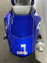 USED 2002 02 YAMAHA R1 1000cc  IMMACULATE STANDARD EXAMPLE!!!