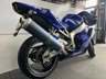 USED 2002 02 YAMAHA R1 1000cc  IMMACULATE STANDARD EXAMPLE!!!