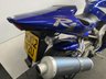 USED 2002 02 YAMAHA R1 1000cc  IMMACULATE STANDARD EXAMPLE!!!