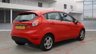 USED 2013 62 FORD FIESTA 1.2 ZETEC 5d 81 BHP 