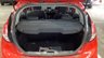 USED 2013 62 FORD FIESTA 1.2 ZETEC 5d 81 BHP 