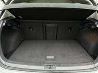 USED 2016 66 VOLKSWAGEN GOLF 2.0 MATCH EDITION TDI BMT 3d 148 BHP THIS CAR COMES WITH 6 MONTHS WARRANTY , BREAKDOWN COVER & RECOVERY++   Front and rear parking aid +  Front heated seats +  Auto headlights +   Heated side mirrors +  Bending Lights +  Adaptive cruise control +  Climate control +  Traction control +  Power windows +  Rear heated window +  Rear drip wipers +  Auto start/stop +  Sat navigation +  Bluetooth +  Ambient traffic monitoring +  Proactive passenger protection +  ParkPilot +  Rain sensing wipers +  Sport and Eco drive modes +  Spare wheel