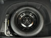 USED 2016 66 VOLKSWAGEN GOLF 2.0 MATCH EDITION TDI BMT 3d 148 BHP THIS CAR COMES WITH 6 MONTHS WARRANTY , BREAKDOWN COVER & RECOVERY++   Front and rear parking aid +  Front heated seats +  Auto headlights +   Heated side mirrors +  Bending Lights +  Adaptive cruise control +  Climate control +  Traction control +  Power windows +  Rear heated window +  Rear drip wipers +  Auto start/stop +  Sat navigation +  Bluetooth +  Ambient traffic monitoring +  Proactive passenger protection +  ParkPilot +  Rain sensing wipers +  Sport and Eco drive modes +  Spare wheel