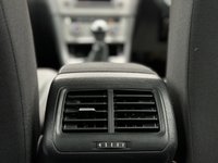 USED 2016 66 VOLKSWAGEN GOLF 2.0 MATCH EDITION TDI BMT 3d 148 BHP THIS CAR COMES WITH 6 MONTHS WARRANTY , BREAKDOWN COVER & RECOVERY++   Front and rear parking aid +  Front heated seats +  Auto headlights +   Heated side mirrors +  Bending Lights +  Adaptive cruise control +  Climate control +  Traction control +  Power windows +  Rear heated window +  Rear drip wipers +  Auto start/stop +  Sat navigation +  Bluetooth +  Ambient traffic monitoring +  Proactive passenger protection +  ParkPilot +  Rain sensing wipers +  Sport and Eco drive modes +  Spare wheel