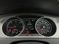 USED 2016 66 VOLKSWAGEN GOLF 2.0 MATCH EDITION TDI BMT 3d 148 BHP THIS CAR COMES WITH 6 MONTHS WARRANTY , BREAKDOWN COVER & RECOVERY++   Front and rear parking aid +  Front heated seats +  Auto headlights +   Heated side mirrors +  Bending Lights +  Adaptive cruise control +  Climate control +  Traction control +  Power windows +  Rear heated window +  Rear drip wipers +  Auto start/stop +  Sat navigation +  Bluetooth +  Ambient traffic monitoring +  Proactive passenger protection +  ParkPilot +  Rain sensing wipers +  Sport and Eco drive modes +  Spare wheel