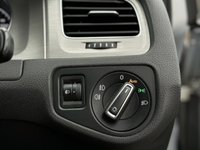 USED 2016 66 VOLKSWAGEN GOLF 2.0 MATCH EDITION TDI BMT 3d 148 BHP THIS CAR COMES WITH 6 MONTHS WARRANTY , BREAKDOWN COVER & RECOVERY++   Front and rear parking aid +  Front heated seats +  Auto headlights +   Heated side mirrors +  Bending Lights +  Adaptive cruise control +  Climate control +  Traction control +  Power windows +  Rear heated window +  Rear drip wipers +  Auto start/stop +  Sat navigation +  Bluetooth +  Ambient traffic monitoring +  Proactive passenger protection +  ParkPilot +  Rain sensing wipers +  Sport and Eco drive modes +  Spare wheel