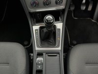 USED 2016 66 VOLKSWAGEN GOLF 2.0 MATCH EDITION TDI BMT 3d 148 BHP THIS CAR COMES WITH 6 MONTHS WARRANTY , BREAKDOWN COVER & RECOVERY++   Front and rear parking aid +  Front heated seats +  Auto headlights +   Heated side mirrors +  Bending Lights +  Adaptive cruise control +  Climate control +  Traction control +  Power windows +  Rear heated window +  Rear drip wipers +  Auto start/stop +  Sat navigation +  Bluetooth +  Ambient traffic monitoring +  Proactive passenger protection +  ParkPilot +  Rain sensing wipers +  Sport and Eco drive modes +  Spare wheel