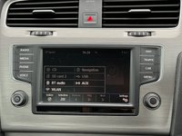 USED 2016 66 VOLKSWAGEN GOLF 2.0 MATCH EDITION TDI BMT 3d 148 BHP THIS CAR COMES WITH 6 MONTHS WARRANTY , BREAKDOWN COVER & RECOVERY++   Front and rear parking aid +  Front heated seats +  Auto headlights +   Heated side mirrors +  Bending Lights +  Adaptive cruise control +  Climate control +  Traction control +  Power windows +  Rear heated window +  Rear drip wipers +  Auto start/stop +  Sat navigation +  Bluetooth +  Ambient traffic monitoring +  Proactive passenger protection +  ParkPilot +  Rain sensing wipers +  Sport and Eco drive modes +  Spare wheel