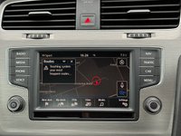 USED 2016 66 VOLKSWAGEN GOLF 2.0 MATCH EDITION TDI BMT 3d 148 BHP THIS CAR COMES WITH 6 MONTHS WARRANTY , BREAKDOWN COVER & RECOVERY++   Front and rear parking aid +  Front heated seats +  Auto headlights +   Heated side mirrors +  Bending Lights +  Adaptive cruise control +  Climate control +  Traction control +  Power windows +  Rear heated window +  Rear drip wipers +  Auto start/stop +  Sat navigation +  Bluetooth +  Ambient traffic monitoring +  Proactive passenger protection +  ParkPilot +  Rain sensing wipers +  Sport and Eco drive modes +  Spare wheel