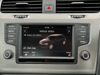 USED 2016 66 VOLKSWAGEN GOLF 2.0 MATCH EDITION TDI BMT 3d 148 BHP THIS CAR COMES WITH 6 MONTHS WARRANTY , BREAKDOWN COVER & RECOVERY++   Front and rear parking aid +  Front heated seats +  Auto headlights +   Heated side mirrors +  Bending Lights +  Adaptive cruise control +  Climate control +  Traction control +  Power windows +  Rear heated window +  Rear drip wipers +  Auto start/stop +  Sat navigation +  Bluetooth +  Ambient traffic monitoring +  Proactive passenger protection +  ParkPilot +  Rain sensing wipers +  Sport and Eco drive modes +  Spare wheel