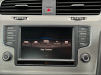 USED 2016 66 VOLKSWAGEN GOLF 2.0 MATCH EDITION TDI BMT 3d 148 BHP THIS CAR COMES WITH 6 MONTHS WARRANTY , BREAKDOWN COVER & RECOVERY++   Front and rear parking aid +  Front heated seats +  Auto headlights +   Heated side mirrors +  Bending Lights +  Adaptive cruise control +  Climate control +  Traction control +  Power windows +  Rear heated window +  Rear drip wipers +  Auto start/stop +  Sat navigation +  Bluetooth +  Ambient traffic monitoring +  Proactive passenger protection +  ParkPilot +  Rain sensing wipers +  Sport and Eco drive modes +  Spare wheel