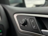 USED 2016 66 VOLKSWAGEN GOLF 2.0 MATCH EDITION TDI BMT 3d 148 BHP THIS CAR COMES WITH 6 MONTHS WARRANTY , BREAKDOWN COVER & RECOVERY++   Front and rear parking aid +  Front heated seats +  Auto headlights +   Heated side mirrors +  Bending Lights +  Adaptive cruise control +  Climate control +  Traction control +  Power windows +  Rear heated window +  Rear drip wipers +  Auto start/stop +  Sat navigation +  Bluetooth +  Ambient traffic monitoring +  Proactive passenger protection +  ParkPilot +  Rain sensing wipers +  Sport and Eco drive modes +  Spare wheel