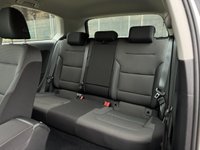 USED 2016 66 VOLKSWAGEN GOLF 2.0 MATCH EDITION TDI BMT 3d 148 BHP THIS CAR COMES WITH 6 MONTHS WARRANTY , BREAKDOWN COVER & RECOVERY++   Front and rear parking aid +  Front heated seats +  Auto headlights +   Heated side mirrors +  Bending Lights +  Adaptive cruise control +  Climate control +  Traction control +  Power windows +  Rear heated window +  Rear drip wipers +  Auto start/stop +  Sat navigation +  Bluetooth +  Ambient traffic monitoring +  Proactive passenger protection +  ParkPilot +  Rain sensing wipers +  Sport and Eco drive modes +  Spare wheel