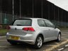 USED 2016 66 VOLKSWAGEN GOLF 2.0 MATCH EDITION TDI BMT 3d 148 BHP THIS CAR COMES WITH 6 MONTHS WARRANTY , BREAKDOWN COVER & RECOVERY++   Front and rear parking aid +  Front heated seats +  Auto headlights +   Heated side mirrors +  Bending Lights +  Adaptive cruise control +  Climate control +  Traction control +  Power windows +  Rear heated window +  Rear drip wipers +  Auto start/stop +  Sat navigation +  Bluetooth +  Ambient traffic monitoring +  Proactive passenger protection +  ParkPilot +  Rain sensing wipers +  Sport and Eco drive modes +  Spare wheel