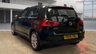 USED 2014 14 VOLKSWAGEN GOLF 2.0 SE TDI BLUEMOTION TECHNOLOGY 5d 148 BHP 