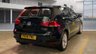 USED 2014 14 VOLKSWAGEN GOLF 2.0 SE TDI BLUEMOTION TECHNOLOGY 5d 148 BHP 