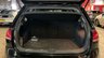 USED 2014 14 VOLKSWAGEN GOLF 2.0 SE TDI BLUEMOTION TECHNOLOGY 5d 148 BHP 