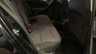 USED 2014 14 VOLKSWAGEN GOLF 2.0 SE TDI BLUEMOTION TECHNOLOGY 5d 148 BHP 