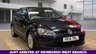 USED 2014 14 VOLKSWAGEN GOLF 2.0 SE TDI BLUEMOTION TECHNOLOGY 5d 148 BHP 