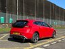 USED 2015 65 VOLVO V40 2.0 T3 R-DESIGN NAV 5d 150 BHP FRONT HEATED SEATS +   ADAPTIVE CRUISE CONTROL +   DUAL ZONE CLIMATE CONTROL +   TRACTION CONTROL +   ELEGANCE/ECO/PERFORMANCE THEMES +   CUSTOMIZABLE SPEEDOMETER +   BLUETOOTH CONNECTION +   SAT NAVIGATION +   USB CONNECTIVITY +   LANE ASSIST +   PARKING AID +   VOICE COMMAND SYSTEM +   AUTO FOLDABLE SIDE MIRRORS +   ELECTRONIC ADJUSTABLE SIDE MIRRORS +   SPARE WHEEL +  17 INCH ALLOY WHEEL