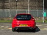 USED 2015 65 VOLVO V40 2.0 T3 R-DESIGN NAV 5d 150 BHP FRONT HEATED SEATS +   ADAPTIVE CRUISE CONTROL +   DUAL ZONE CLIMATE CONTROL +   TRACTION CONTROL +   ELEGANCE/ECO/PERFORMANCE THEMES +   CUSTOMIZABLE SPEEDOMETER +   BLUETOOTH CONNECTION +   SAT NAVIGATION +   USB CONNECTIVITY +   LANE ASSIST +   PARKING AID +   VOICE COMMAND SYSTEM +   AUTO FOLDABLE SIDE MIRRORS +   ELECTRONIC ADJUSTABLE SIDE MIRRORS +   SPARE WHEEL +  17 INCH ALLOY WHEEL