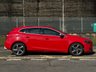 USED 2015 65 VOLVO V40 2.0 T3 R-DESIGN NAV 5d 150 BHP FRONT HEATED SEATS +   ADAPTIVE CRUISE CONTROL +   DUAL ZONE CLIMATE CONTROL +   TRACTION CONTROL +   ELEGANCE/ECO/PERFORMANCE THEMES +   CUSTOMIZABLE SPEEDOMETER +   BLUETOOTH CONNECTION +   SAT NAVIGATION +   USB CONNECTIVITY +   LANE ASSIST +   PARKING AID +   VOICE COMMAND SYSTEM +   AUTO FOLDABLE SIDE MIRRORS +   ELECTRONIC ADJUSTABLE SIDE MIRRORS +   SPARE WHEEL +  17 INCH ALLOY WHEEL