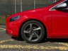 USED 2015 65 VOLVO V40 2.0 T3 R-DESIGN NAV 5d 150 BHP FRONT HEATED SEATS +   ADAPTIVE CRUISE CONTROL +   DUAL ZONE CLIMATE CONTROL +   TRACTION CONTROL +   ELEGANCE/ECO/PERFORMANCE THEMES +   CUSTOMIZABLE SPEEDOMETER +   BLUETOOTH CONNECTION +   SAT NAVIGATION +   USB CONNECTIVITY +   LANE ASSIST +   PARKING AID +   VOICE COMMAND SYSTEM +   AUTO FOLDABLE SIDE MIRRORS +   ELECTRONIC ADJUSTABLE SIDE MIRRORS +   SPARE WHEEL +  17 INCH ALLOY WHEEL