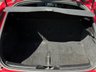 USED 2015 65 VOLVO V40 2.0 T3 R-DESIGN NAV 5d 150 BHP FRONT HEATED SEATS +   ADAPTIVE CRUISE CONTROL +   DUAL ZONE CLIMATE CONTROL +   TRACTION CONTROL +   ELEGANCE/ECO/PERFORMANCE THEMES +   CUSTOMIZABLE SPEEDOMETER +   BLUETOOTH CONNECTION +   SAT NAVIGATION +   USB CONNECTIVITY +   LANE ASSIST +   PARKING AID +   VOICE COMMAND SYSTEM +   AUTO FOLDABLE SIDE MIRRORS +   ELECTRONIC ADJUSTABLE SIDE MIRRORS +   SPARE WHEEL +  17 INCH ALLOY WHEEL