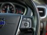 USED 2015 65 VOLVO V40 2.0 T3 R-DESIGN NAV 5d 150 BHP FRONT HEATED SEATS +   ADAPTIVE CRUISE CONTROL +   DUAL ZONE CLIMATE CONTROL +   TRACTION CONTROL +   ELEGANCE/ECO/PERFORMANCE THEMES +   CUSTOMIZABLE SPEEDOMETER +   BLUETOOTH CONNECTION +   SAT NAVIGATION +   USB CONNECTIVITY +   LANE ASSIST +   PARKING AID +   VOICE COMMAND SYSTEM +   AUTO FOLDABLE SIDE MIRRORS +   ELECTRONIC ADJUSTABLE SIDE MIRRORS +   SPARE WHEEL +  17 INCH ALLOY WHEEL