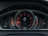 USED 2015 65 VOLVO V40 2.0 T3 R-DESIGN NAV 5d 150 BHP FRONT HEATED SEATS +   ADAPTIVE CRUISE CONTROL +   DUAL ZONE CLIMATE CONTROL +   TRACTION CONTROL +   ELEGANCE/ECO/PERFORMANCE THEMES +   CUSTOMIZABLE SPEEDOMETER +   BLUETOOTH CONNECTION +   SAT NAVIGATION +   USB CONNECTIVITY +   LANE ASSIST +   PARKING AID +   VOICE COMMAND SYSTEM +   AUTO FOLDABLE SIDE MIRRORS +   ELECTRONIC ADJUSTABLE SIDE MIRRORS +   SPARE WHEEL +  17 INCH ALLOY WHEEL