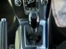 USED 2015 65 VOLVO V40 2.0 T3 R-DESIGN NAV 5d 150 BHP FRONT HEATED SEATS +   ADAPTIVE CRUISE CONTROL +   DUAL ZONE CLIMATE CONTROL +   TRACTION CONTROL +   ELEGANCE/ECO/PERFORMANCE THEMES +   CUSTOMIZABLE SPEEDOMETER +   BLUETOOTH CONNECTION +   SAT NAVIGATION +   USB CONNECTIVITY +   LANE ASSIST +   PARKING AID +   VOICE COMMAND SYSTEM +   AUTO FOLDABLE SIDE MIRRORS +   ELECTRONIC ADJUSTABLE SIDE MIRRORS +   SPARE WHEEL +  17 INCH ALLOY WHEEL