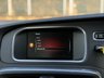 USED 2015 65 VOLVO V40 2.0 T3 R-DESIGN NAV 5d 150 BHP FRONT HEATED SEATS +   ADAPTIVE CRUISE CONTROL +   DUAL ZONE CLIMATE CONTROL +   TRACTION CONTROL +   ELEGANCE/ECO/PERFORMANCE THEMES +   CUSTOMIZABLE SPEEDOMETER +   BLUETOOTH CONNECTION +   SAT NAVIGATION +   USB CONNECTIVITY +   LANE ASSIST +   PARKING AID +   VOICE COMMAND SYSTEM +   AUTO FOLDABLE SIDE MIRRORS +   ELECTRONIC ADJUSTABLE SIDE MIRRORS +   SPARE WHEEL +  17 INCH ALLOY WHEEL