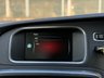 USED 2015 65 VOLVO V40 2.0 T3 R-DESIGN NAV 5d 150 BHP FRONT HEATED SEATS +   ADAPTIVE CRUISE CONTROL +   DUAL ZONE CLIMATE CONTROL +   TRACTION CONTROL +   ELEGANCE/ECO/PERFORMANCE THEMES +   CUSTOMIZABLE SPEEDOMETER +   BLUETOOTH CONNECTION +   SAT NAVIGATION +   USB CONNECTIVITY +   LANE ASSIST +   PARKING AID +   VOICE COMMAND SYSTEM +   AUTO FOLDABLE SIDE MIRRORS +   ELECTRONIC ADJUSTABLE SIDE MIRRORS +   SPARE WHEEL +  17 INCH ALLOY WHEEL