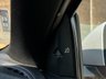 USED 2015 65 VOLVO V40 2.0 T3 R-DESIGN NAV 5d 150 BHP FRONT HEATED SEATS +   ADAPTIVE CRUISE CONTROL +   DUAL ZONE CLIMATE CONTROL +   TRACTION CONTROL +   ELEGANCE/ECO/PERFORMANCE THEMES +   CUSTOMIZABLE SPEEDOMETER +   BLUETOOTH CONNECTION +   SAT NAVIGATION +   USB CONNECTIVITY +   LANE ASSIST +   PARKING AID +   VOICE COMMAND SYSTEM +   AUTO FOLDABLE SIDE MIRRORS +   ELECTRONIC ADJUSTABLE SIDE MIRRORS +   SPARE WHEEL +  17 INCH ALLOY WHEEL