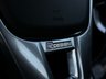 USED 2015 65 VOLVO V40 2.0 T3 R-DESIGN NAV 5d 150 BHP FRONT HEATED SEATS +   ADAPTIVE CRUISE CONTROL +   DUAL ZONE CLIMATE CONTROL +   TRACTION CONTROL +   ELEGANCE/ECO/PERFORMANCE THEMES +   CUSTOMIZABLE SPEEDOMETER +   BLUETOOTH CONNECTION +   SAT NAVIGATION +   USB CONNECTIVITY +   LANE ASSIST +   PARKING AID +   VOICE COMMAND SYSTEM +   AUTO FOLDABLE SIDE MIRRORS +   ELECTRONIC ADJUSTABLE SIDE MIRRORS +   SPARE WHEEL +  17 INCH ALLOY WHEEL
