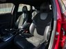 USED 2015 65 VOLVO V40 2.0 T3 R-DESIGN NAV 5d 150 BHP FRONT HEATED SEATS +   ADAPTIVE CRUISE CONTROL +   DUAL ZONE CLIMATE CONTROL +   TRACTION CONTROL +   ELEGANCE/ECO/PERFORMANCE THEMES +   CUSTOMIZABLE SPEEDOMETER +   BLUETOOTH CONNECTION +   SAT NAVIGATION +   USB CONNECTIVITY +   LANE ASSIST +   PARKING AID +   VOICE COMMAND SYSTEM +   AUTO FOLDABLE SIDE MIRRORS +   ELECTRONIC ADJUSTABLE SIDE MIRRORS +   SPARE WHEEL +  17 INCH ALLOY WHEEL