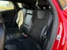 USED 2015 65 VOLVO V40 2.0 T3 R-DESIGN NAV 5d 150 BHP FRONT HEATED SEATS +   ADAPTIVE CRUISE CONTROL +   DUAL ZONE CLIMATE CONTROL +   TRACTION CONTROL +   ELEGANCE/ECO/PERFORMANCE THEMES +   CUSTOMIZABLE SPEEDOMETER +   BLUETOOTH CONNECTION +   SAT NAVIGATION +   USB CONNECTIVITY +   LANE ASSIST +   PARKING AID +   VOICE COMMAND SYSTEM +   AUTO FOLDABLE SIDE MIRRORS +   ELECTRONIC ADJUSTABLE SIDE MIRRORS +   SPARE WHEEL +  17 INCH ALLOY WHEEL