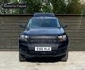 USED 2016 16 FORD RANGER 2.2 XL 4X4 DCB TDCI 4d 158 BHP ***NO VAT*** FINANCE AVAILABLE