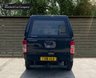 USED 2016 16 FORD RANGER 2.2 XL 4X4 DCB TDCI 4d 158 BHP ***NO VAT*** FINANCE AVAILABLE