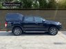 USED 2016 16 FORD RANGER 2.2 XL 4X4 DCB TDCI 4d 158 BHP ***NO VAT*** FINANCE AVAILABLE